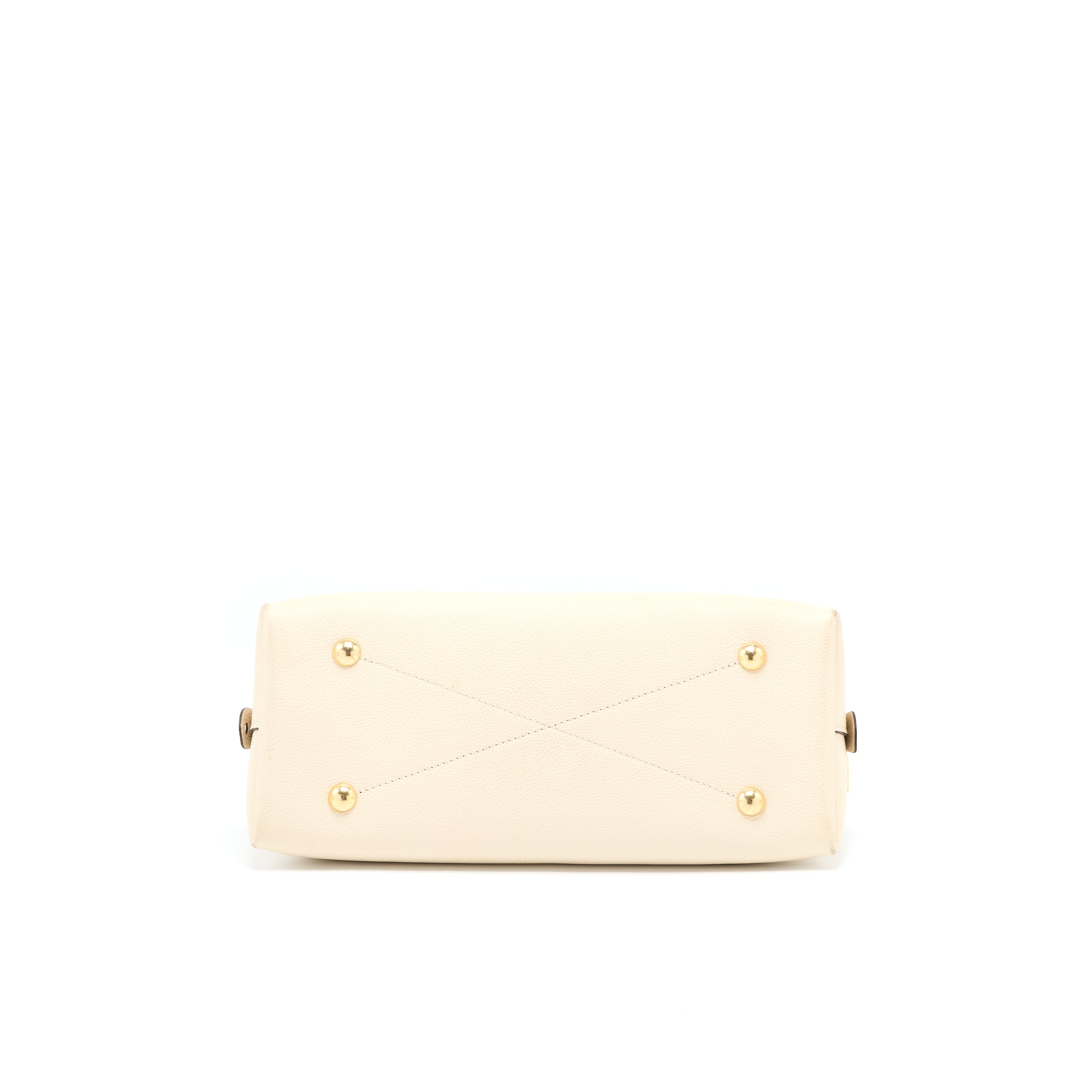 louis-vuitton-neo-alma-pm-monogram-empreinte-white-ghw