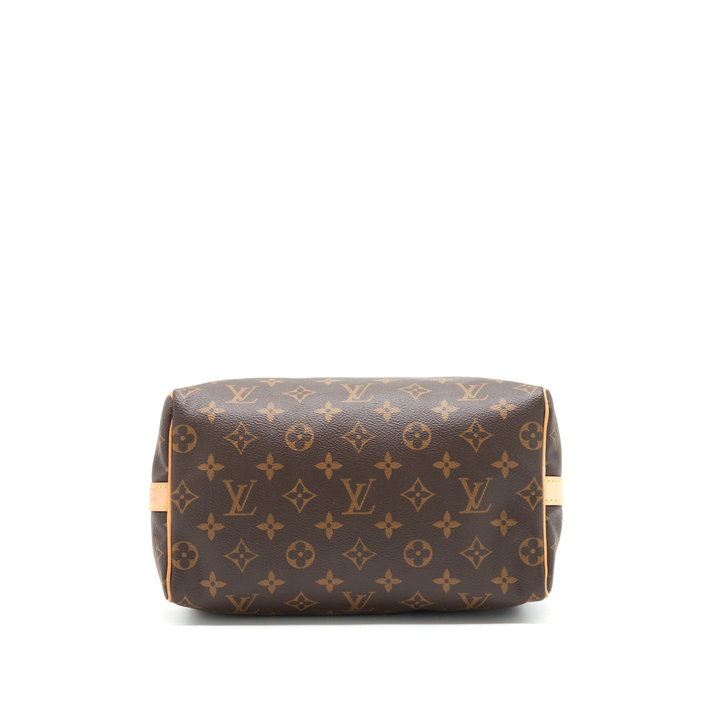 louis-vuitton-speedy-25-bandouliere-monogram-canvas-1