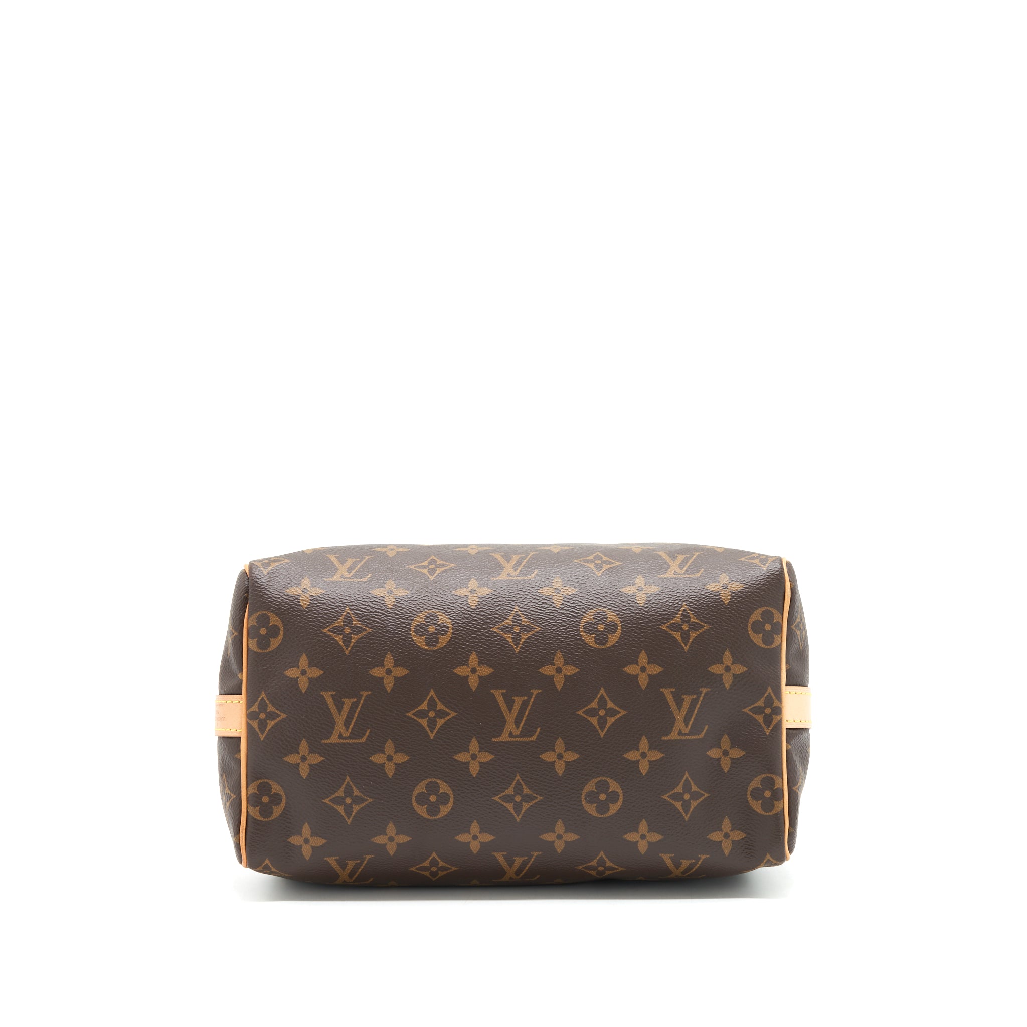 louis-vuitton-speedy-25-bandouliere-monogram-canvas-1