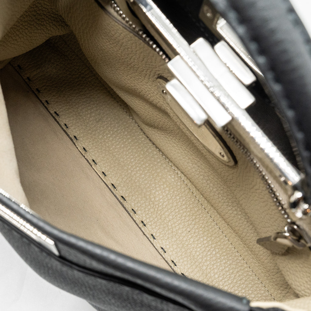 fendi-medium-peekaboo-bag-selleria-leather-shw