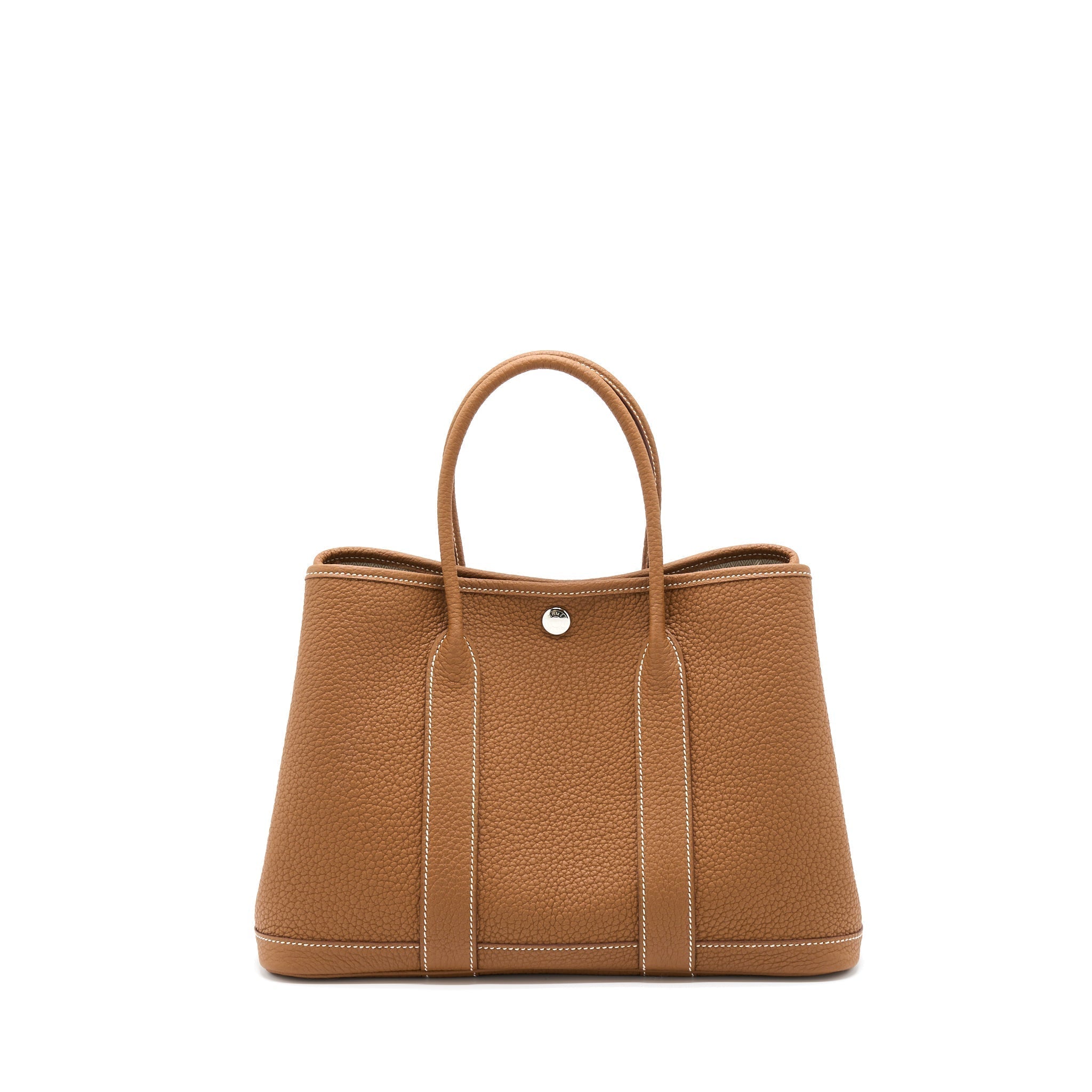 hermes-garden-party-30-negonda-gold-shw-stamp