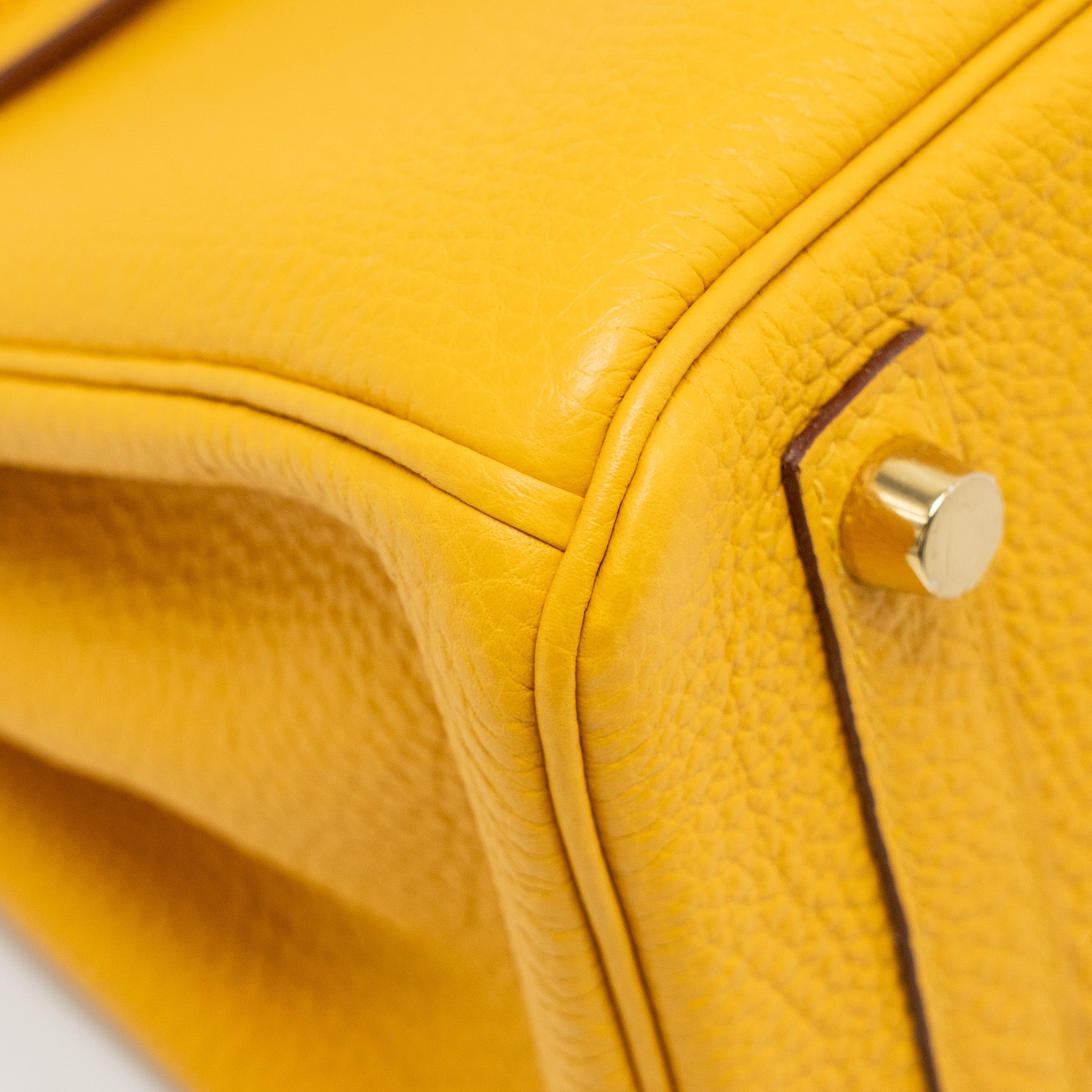 hermes-birkin-25-togo-9d-jaune-amber-ghw-stamp-z-copy-1