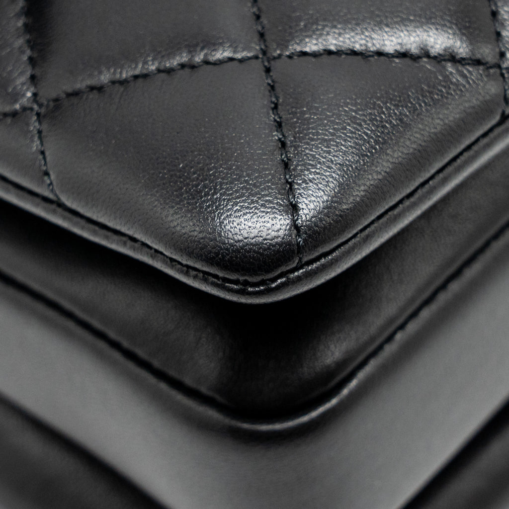 chanel-mini-coco-handle-caviar-black-lghw-copy