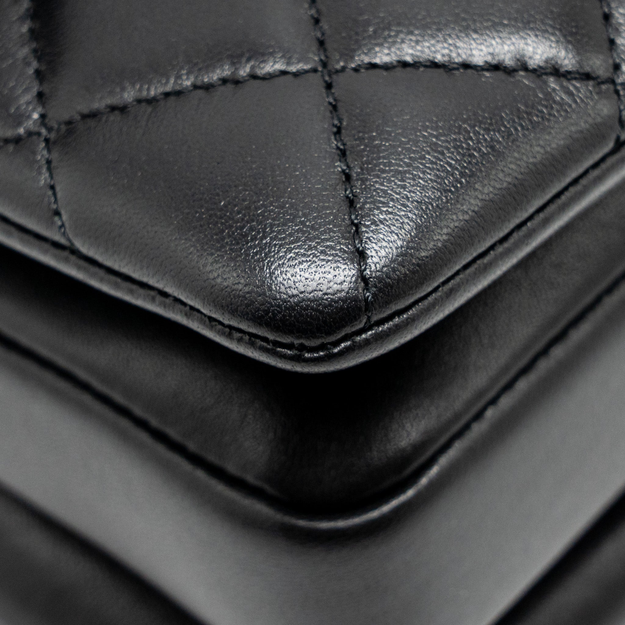 chanel-mini-coco-handle-caviar-black-lghw-copy