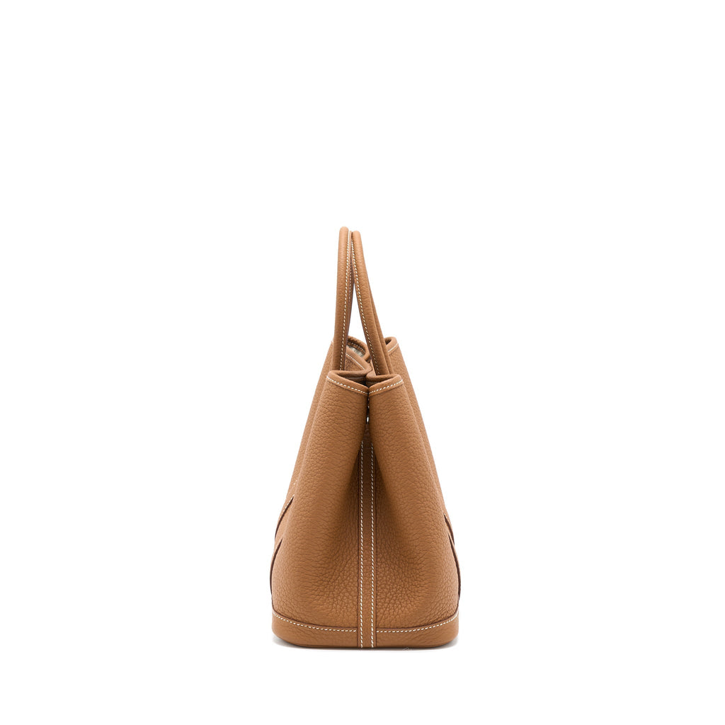 hermes-garden-party-30-negonda-gold-shw-stamp