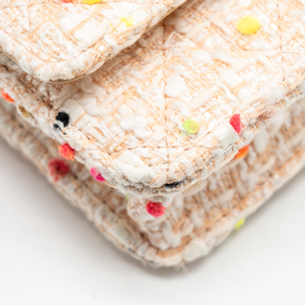 chanel-19s-wallet-on-chain-o-mini-bag-tweed-multicolour-lghw