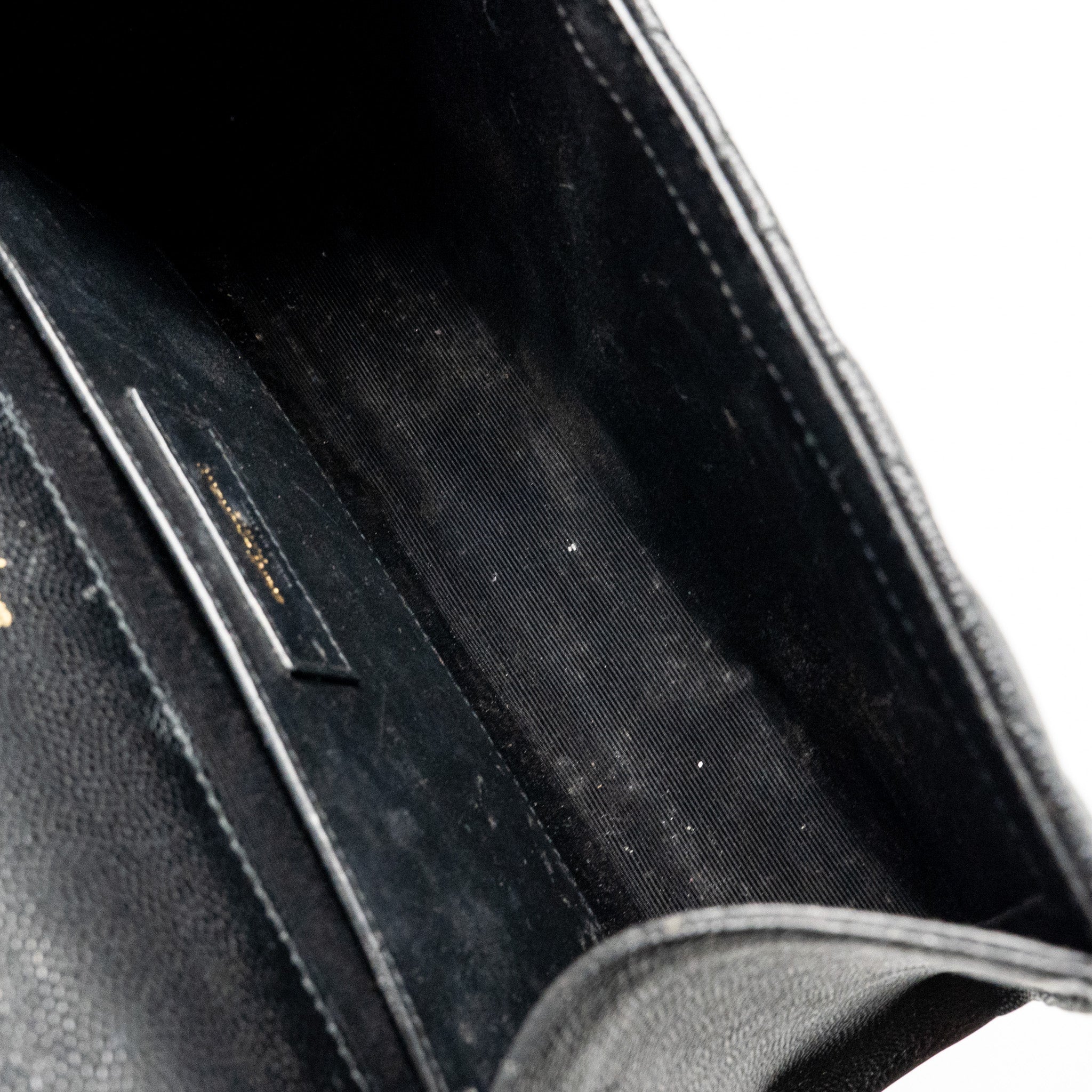 saint-laurent-ysl-medium-envelope-bag-calfskin-black-ghw