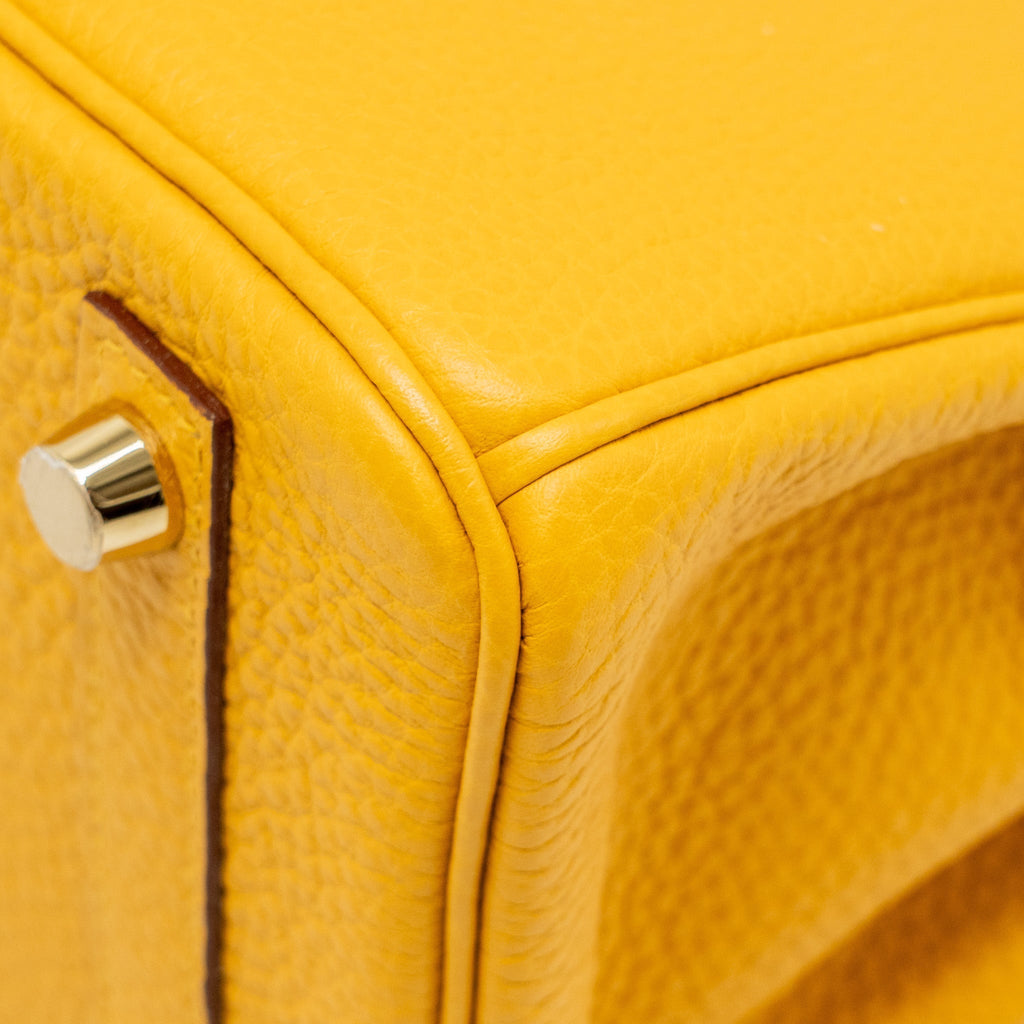 hermes-birkin-25-togo-9d-jaune-amber-ghw-stamp-z-copy-1