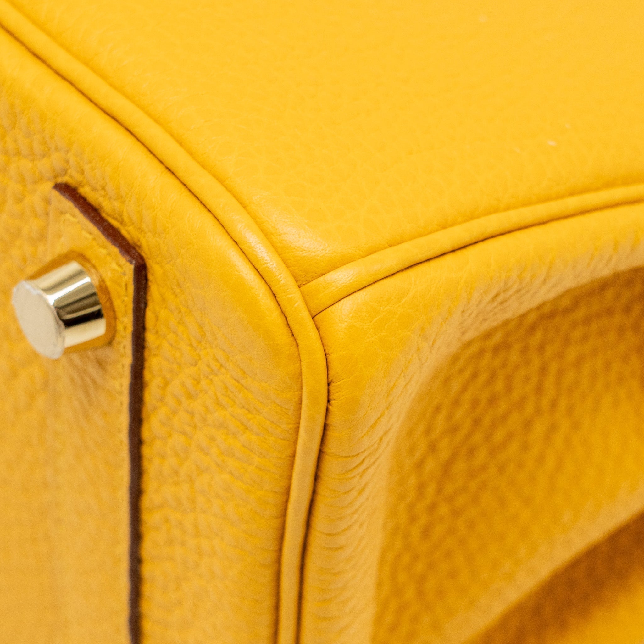 hermes-birkin-25-togo-9d-jaune-amber-ghw-stamp-z-copy-1