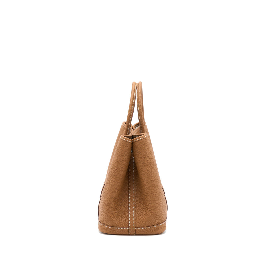 hermes-garden-party-30-negonda-gold-shw-stamp