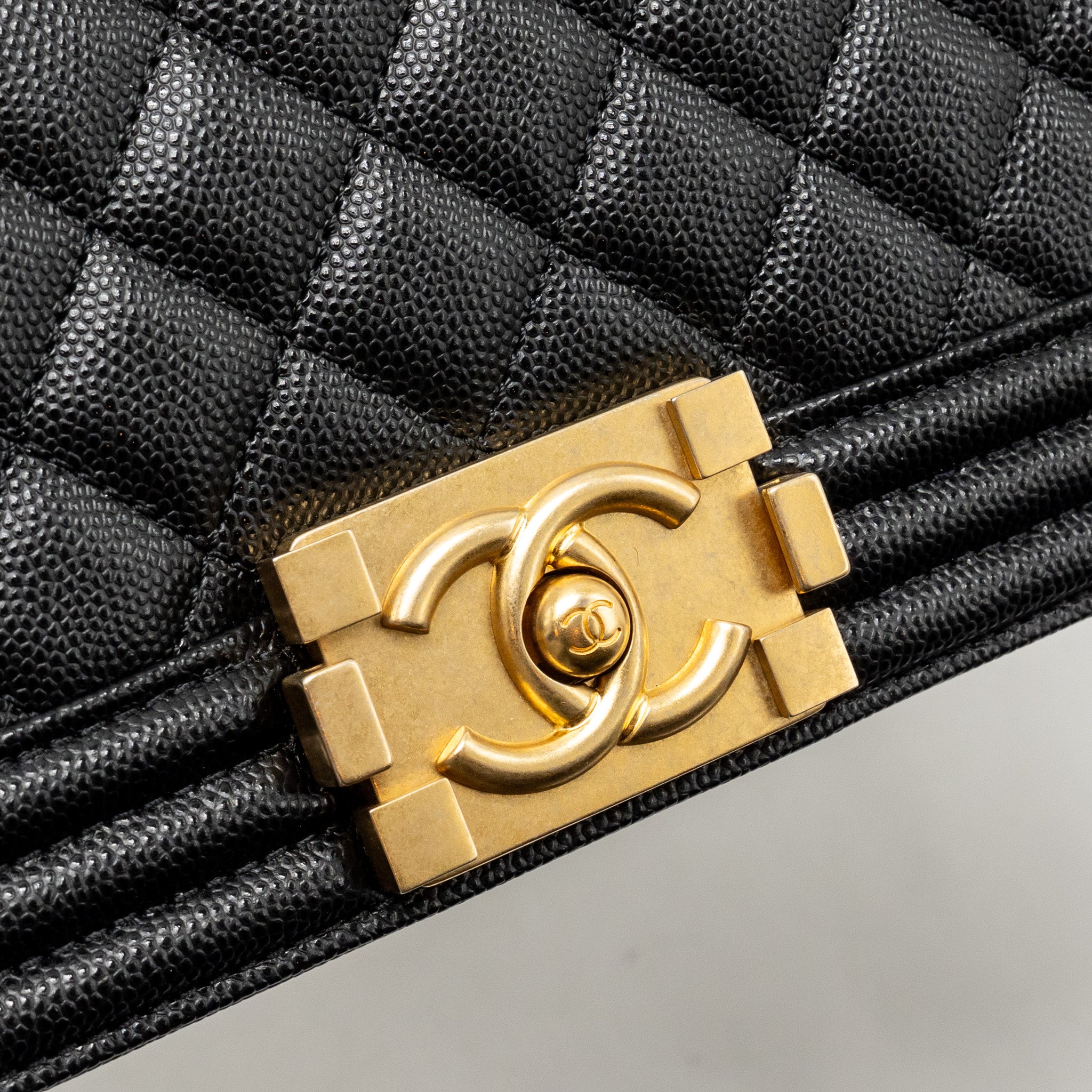 chanel-medium-classic-boy-bag-caviar-black-ghw-2