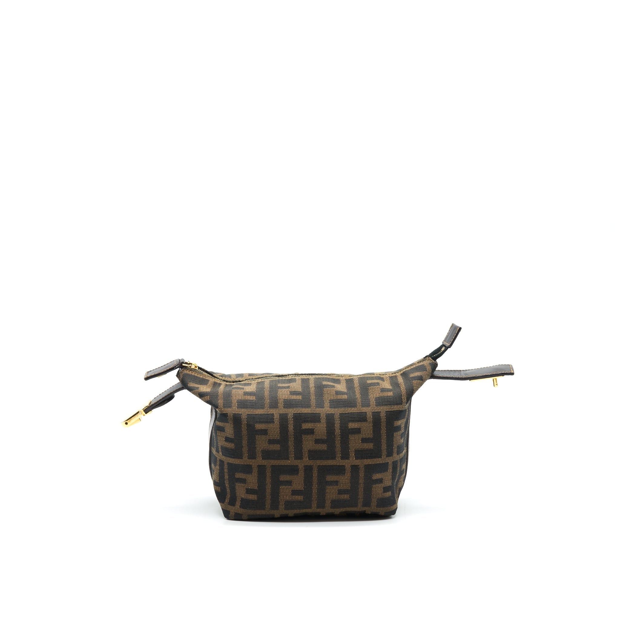 fendi-vintage-mini-cosmetic-bag-ff-zucca-canvas