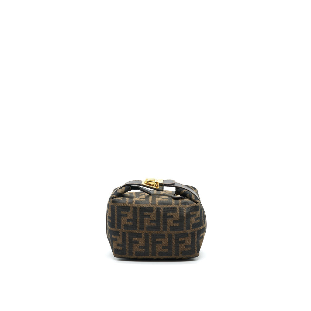 fendi-vintage-mini-cosmetic-bag-ff-zucca-canvas