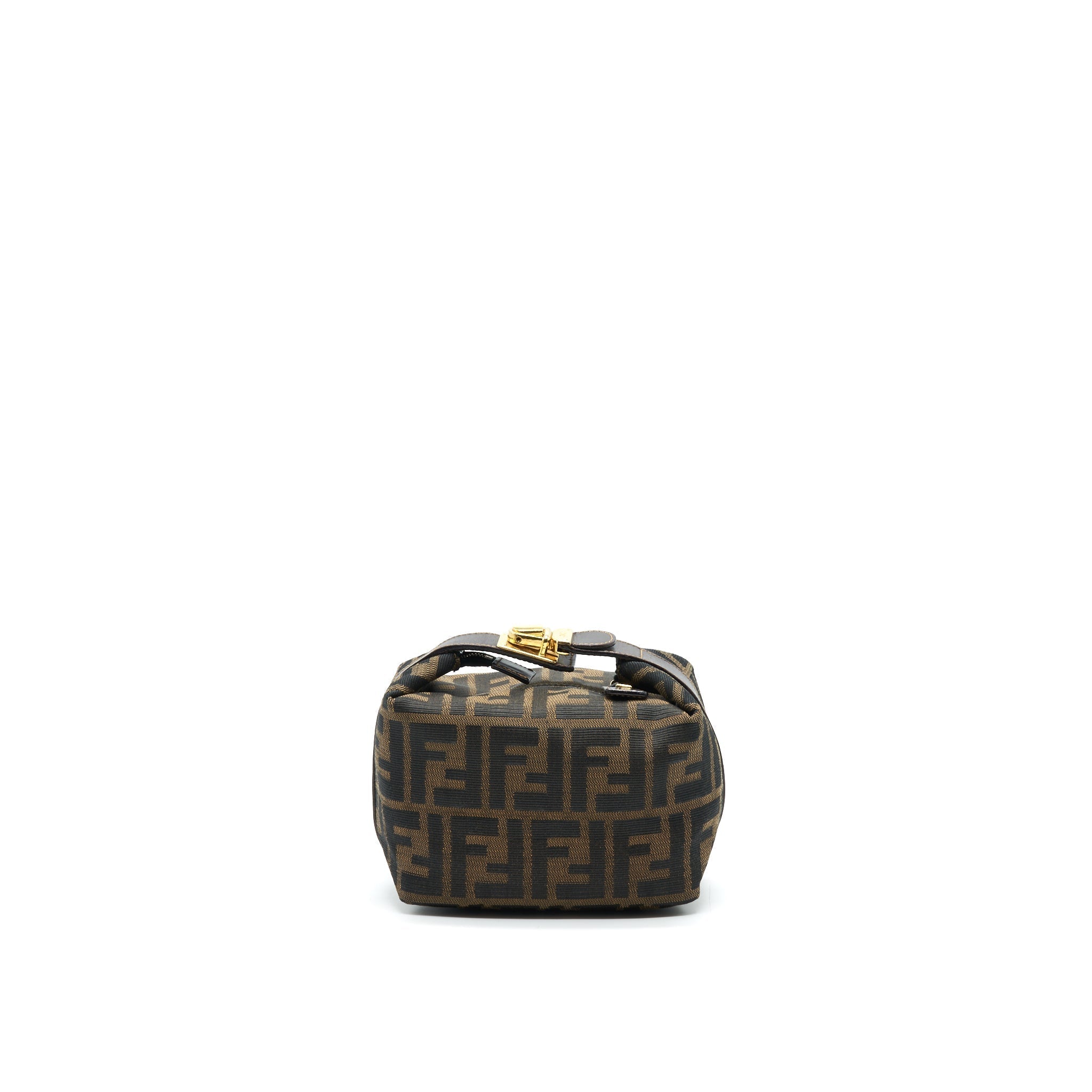 fendi-vintage-mini-cosmetic-bag-ff-zucca-canvas