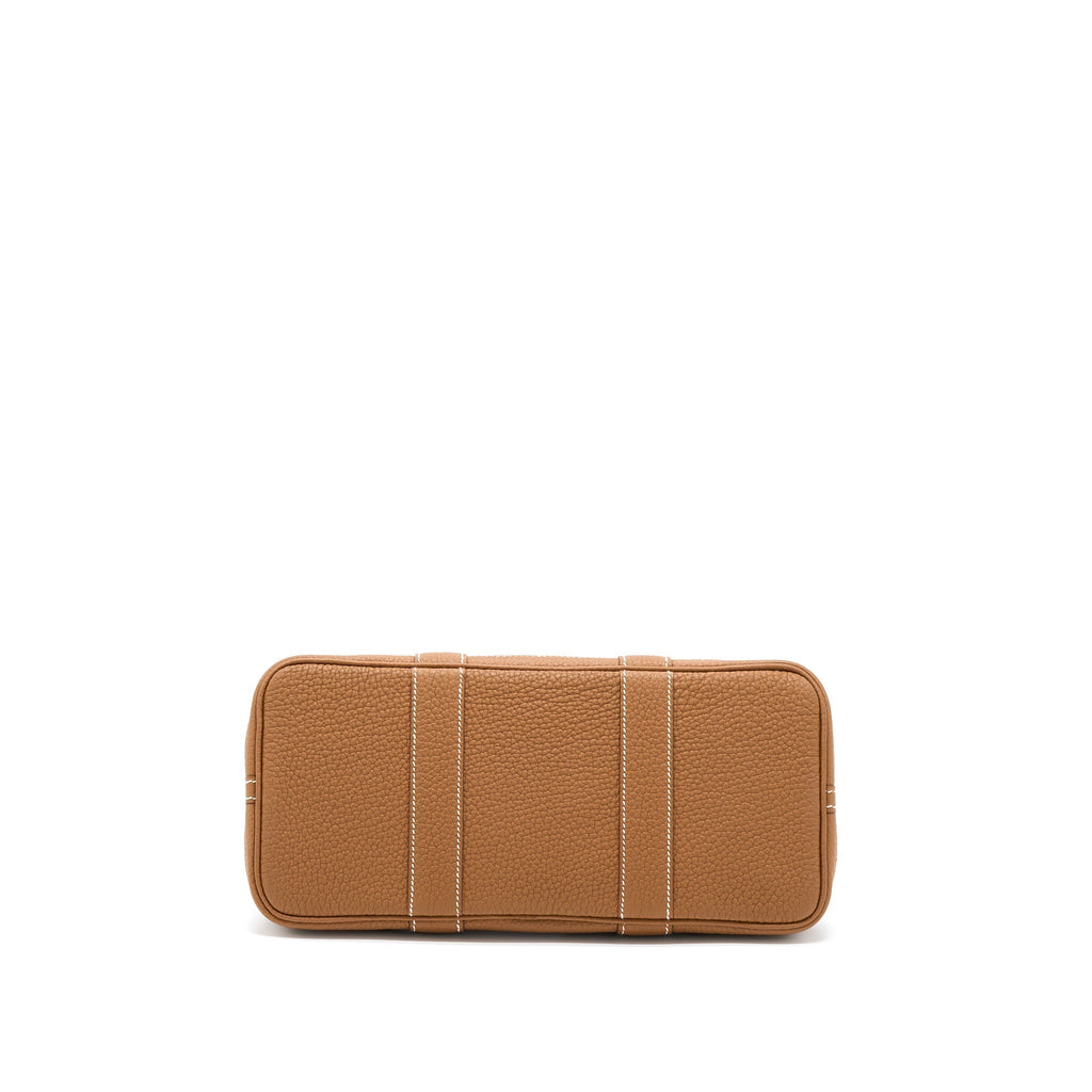 hermes-garden-party-30-negonda-gold-shw-stamp