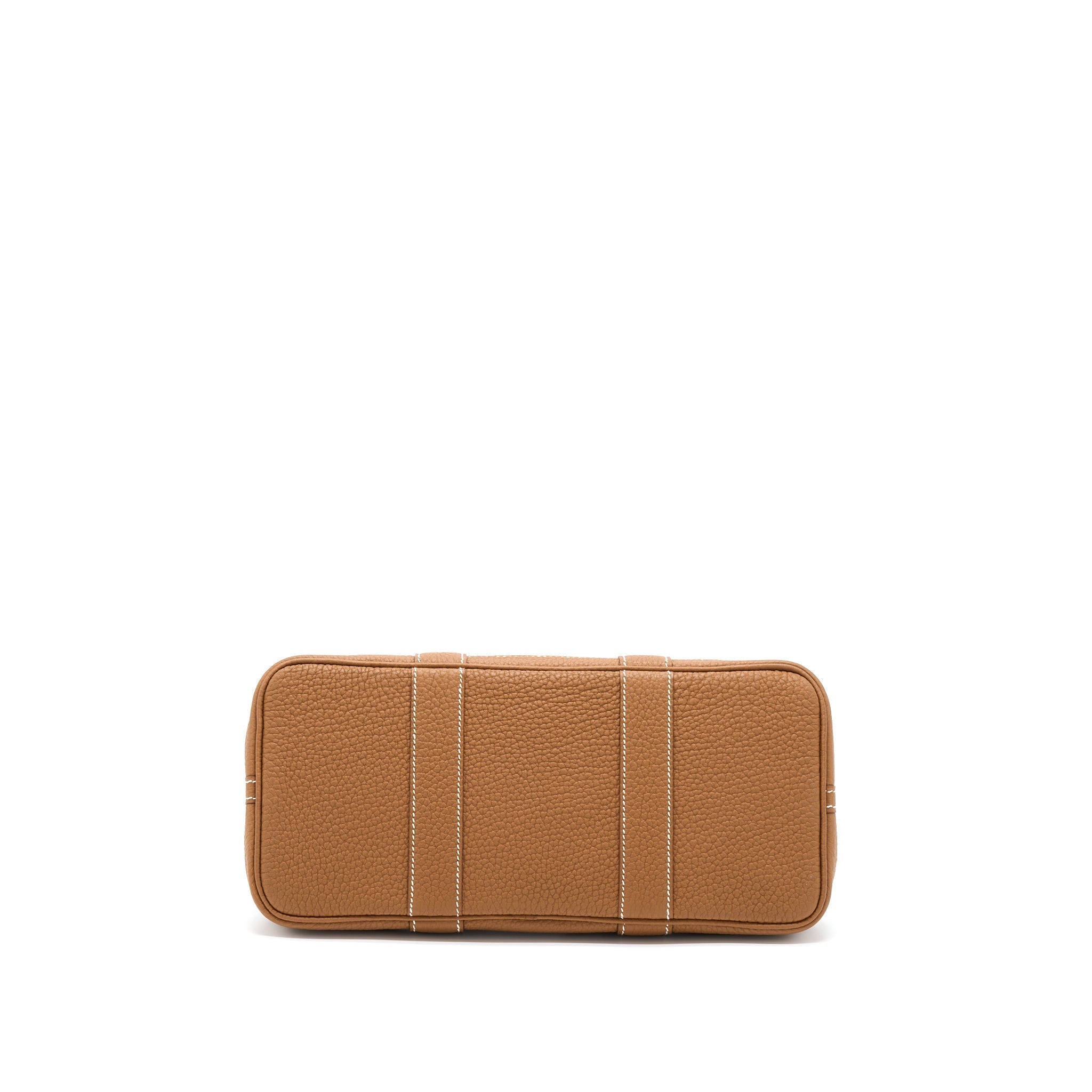 hermes-garden-party-30-negonda-gold-shw-stamp