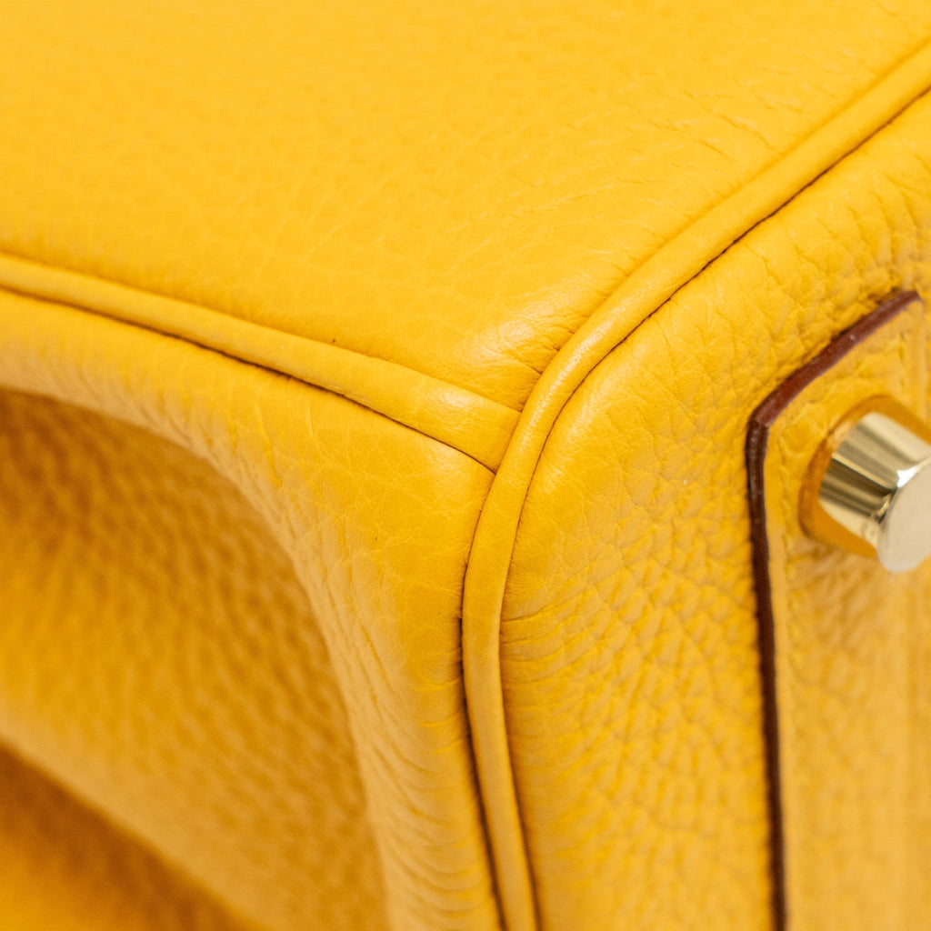 hermes-birkin-25-togo-9d-jaune-amber-ghw-stamp-z-copy-1