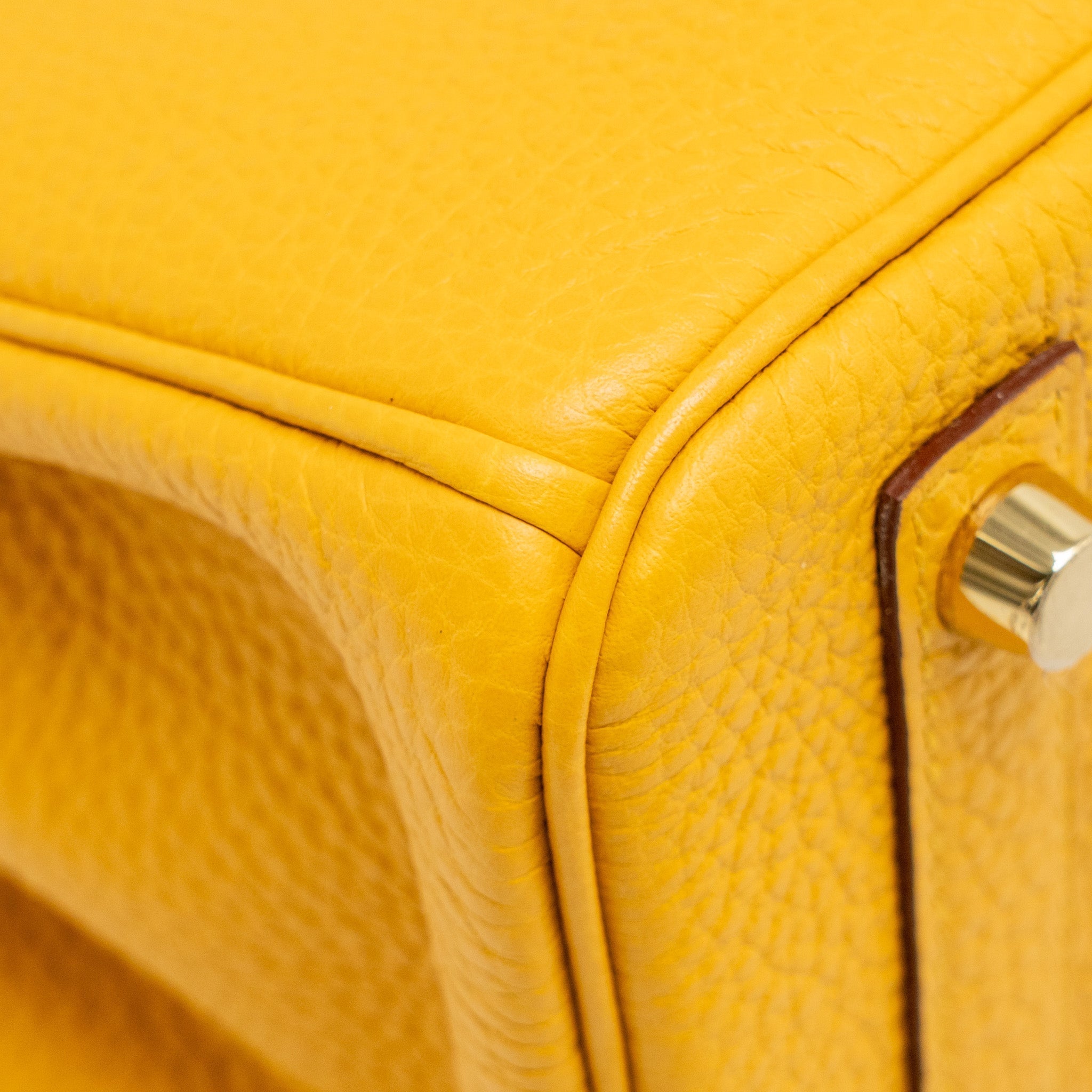 hermes-birkin-25-togo-9d-jaune-amber-ghw-stamp-z-copy-1