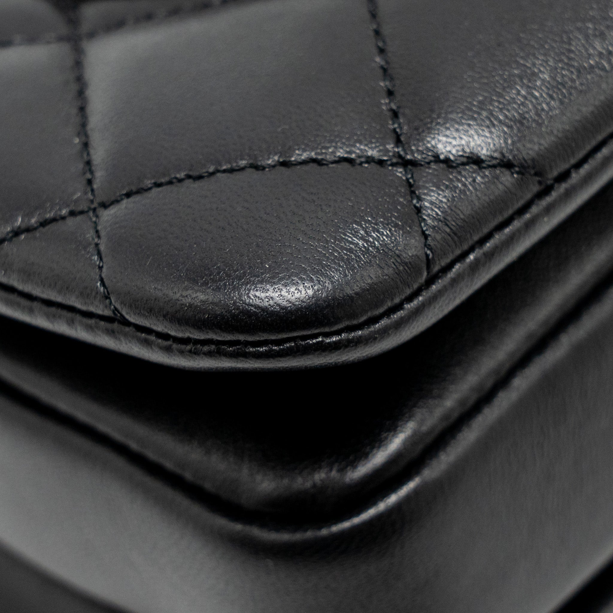 chanel-mini-coco-handle-caviar-black-lghw-copy