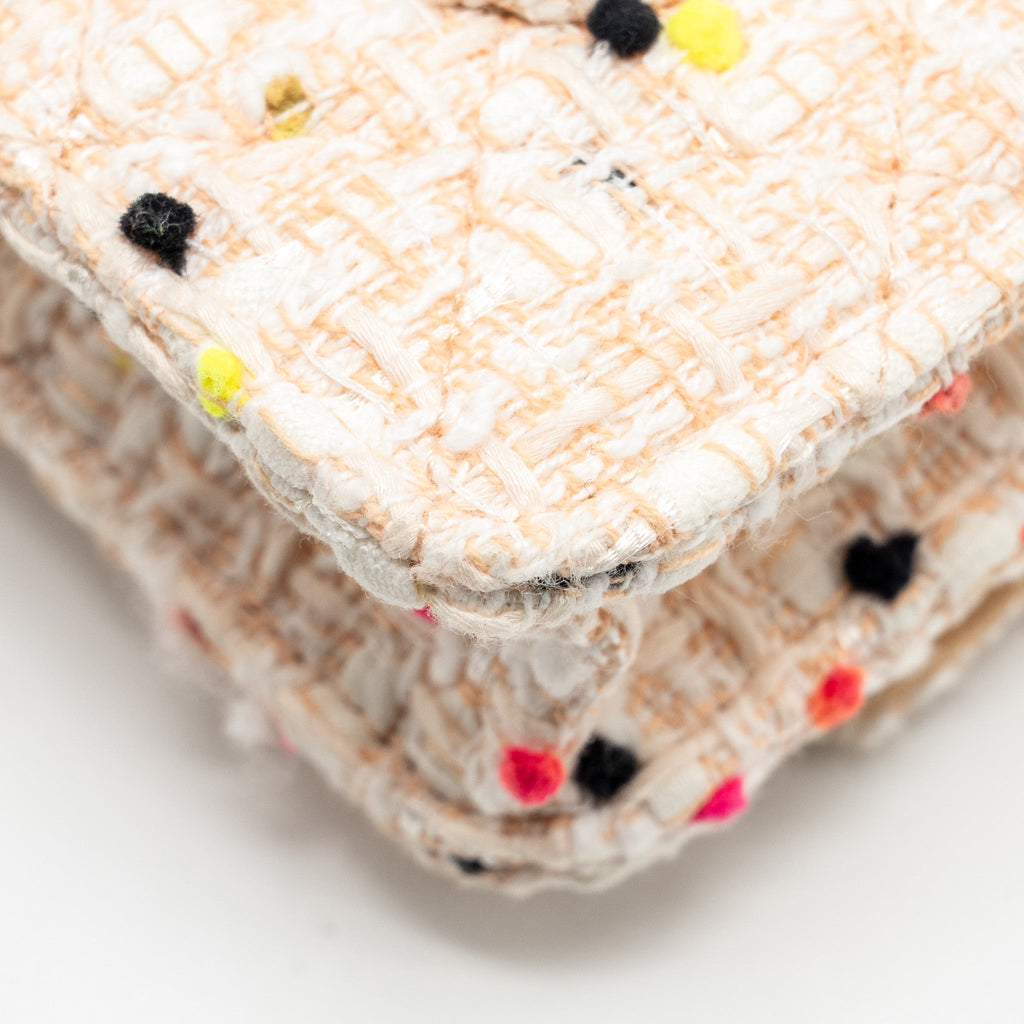 chanel-19s-wallet-on-chain-o-mini-bag-tweed-multicolour-lghw