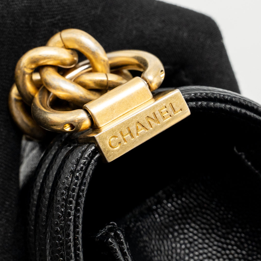 chanel-medium-classic-boy-bag-caviar-black-ghw-2