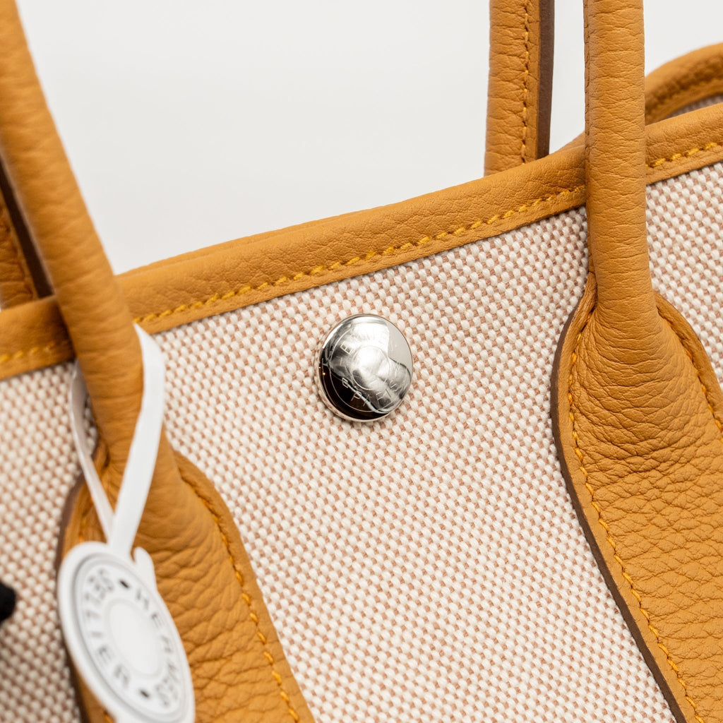 hermes-mini-garden-party