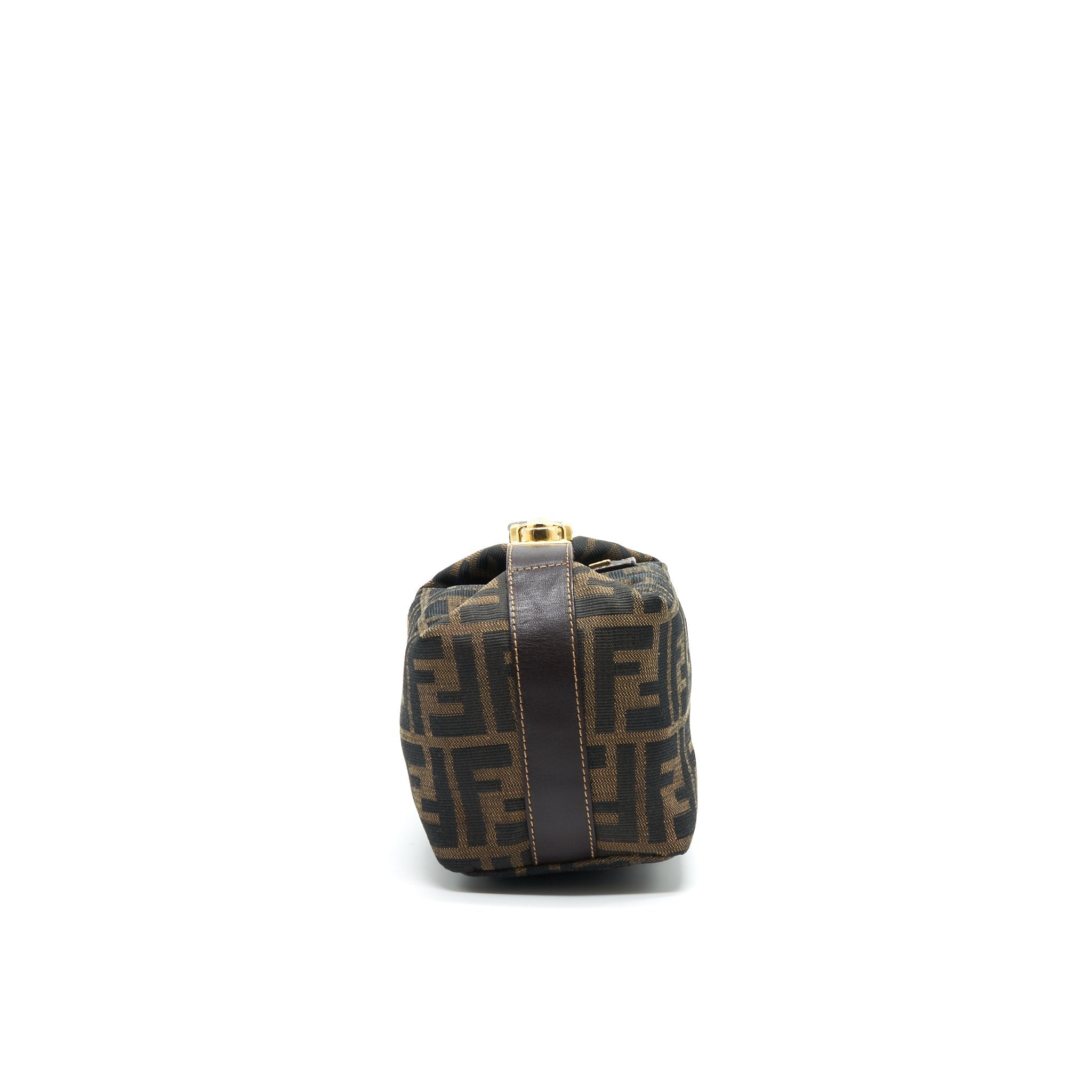 fendi-vintage-mini-cosmetic-bag-ff-zucca-canvas