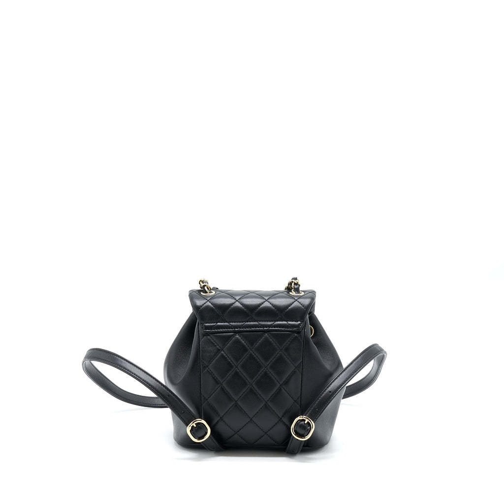 chanel-duma-mini-backpack-lambskin-black-lghw-microchip