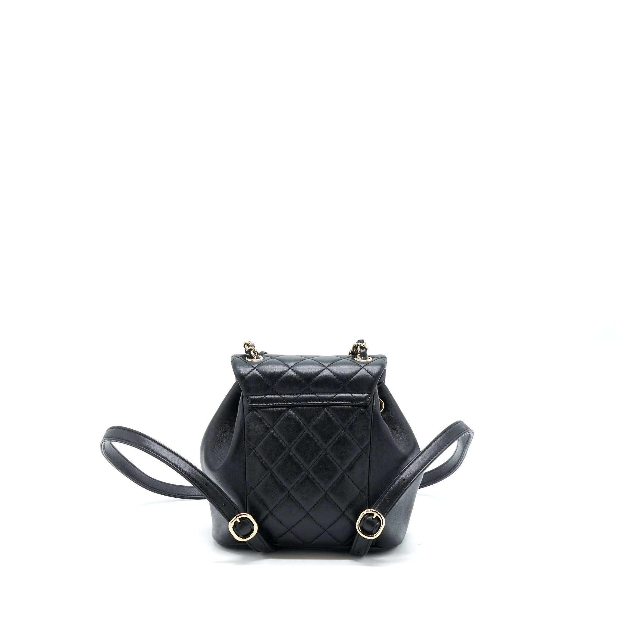 chanel-duma-mini-backpack-lambskin-black-lghw-microchip