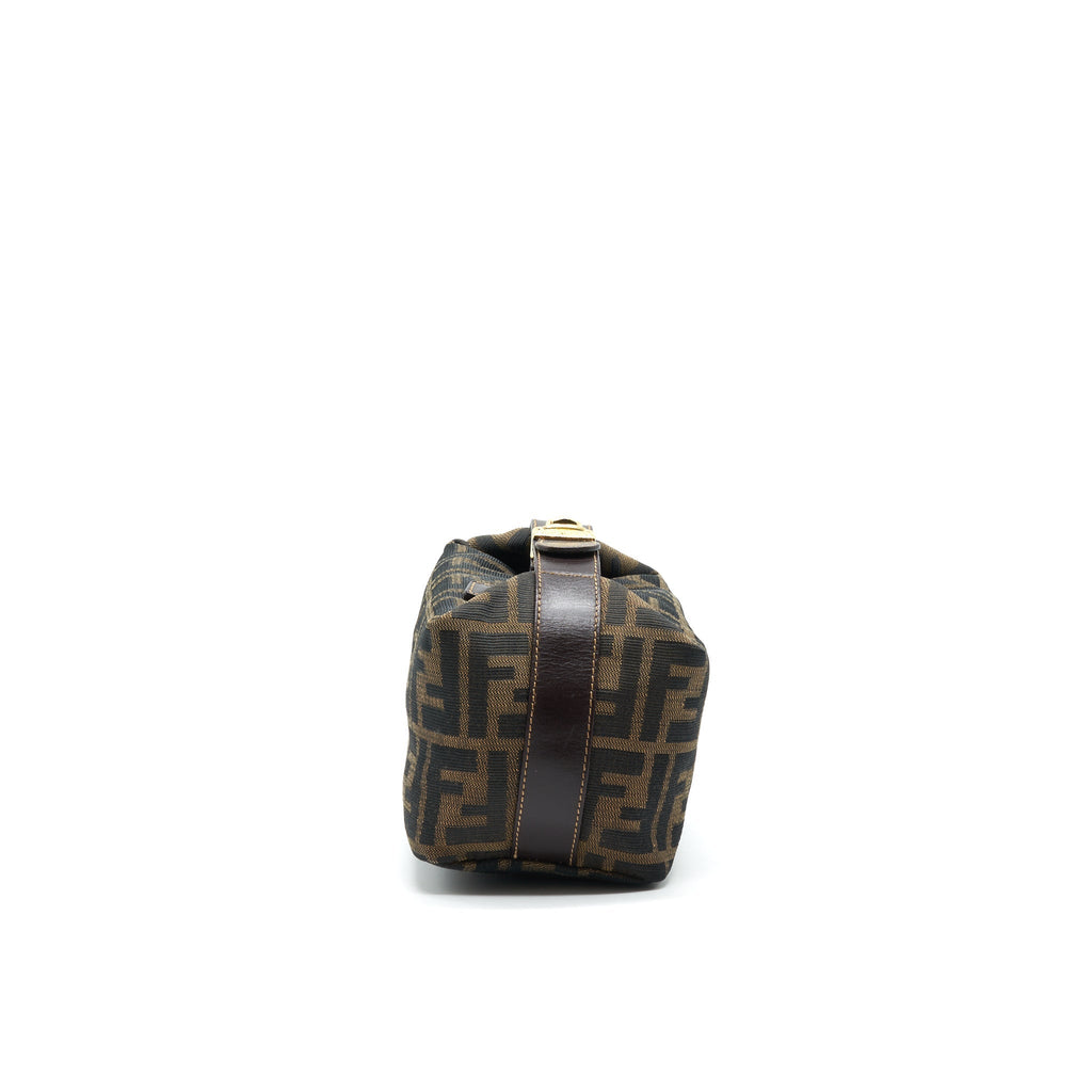 fendi-vintage-mini-cosmetic-bag-ff-zucca-canvas