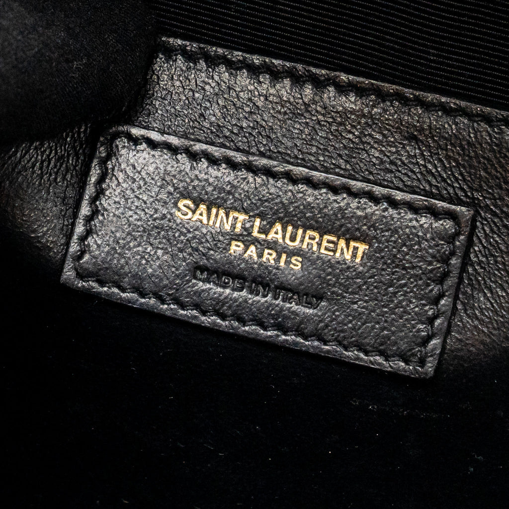 saint-laurent-ysl-medium-envelope-bag-calfskin-black-ghw