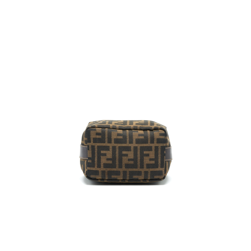 fendi-vintage-mini-cosmetic-bag-ff-zucca-canvas