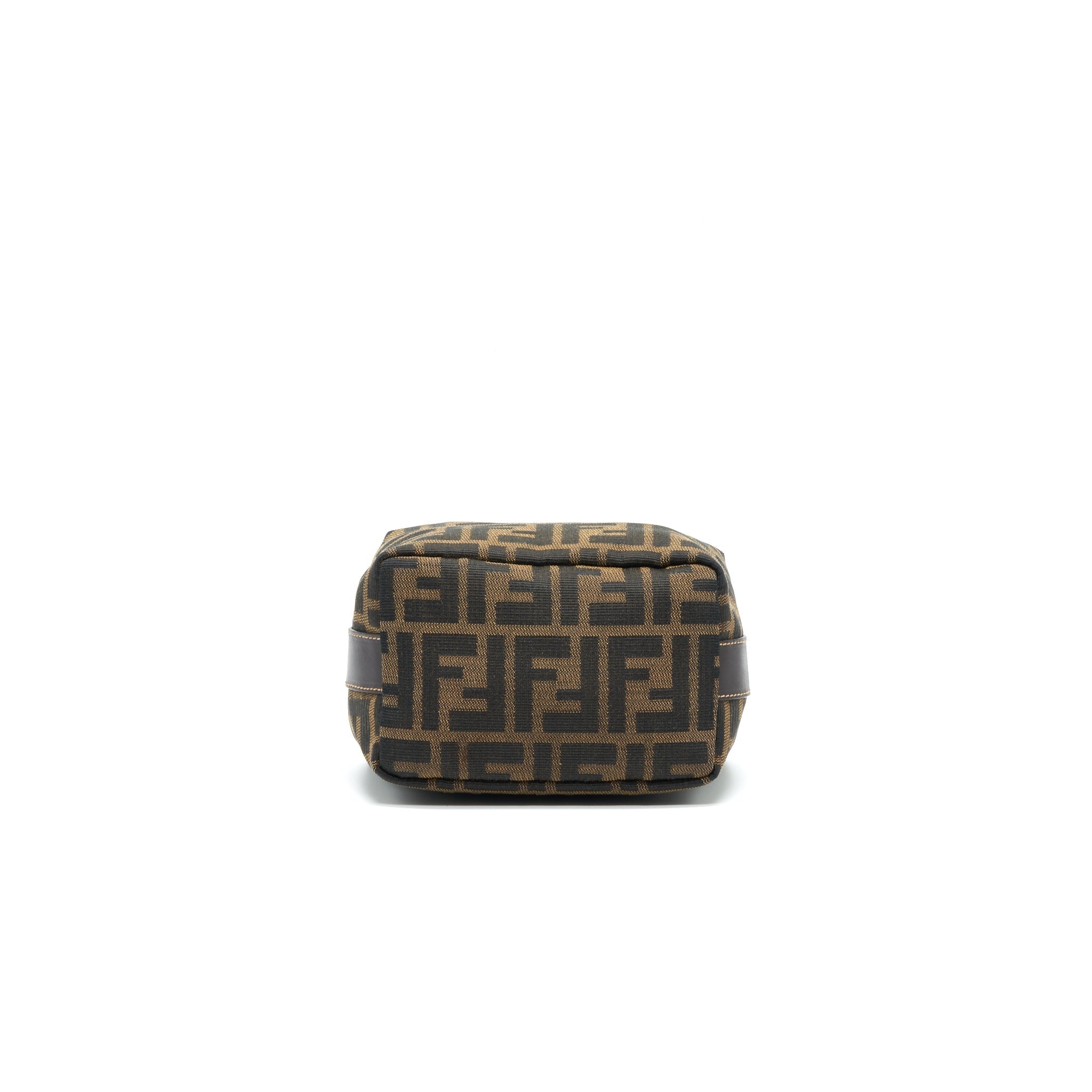 fendi-vintage-mini-cosmetic-bag-ff-zucca-canvas