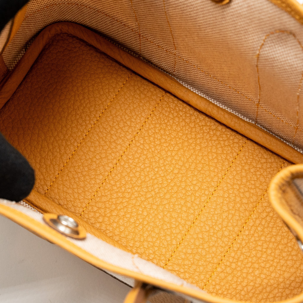 hermes-mini-garden-party