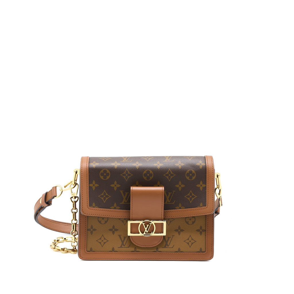 louis-vuitton-dauphine-mm-monogram-canvas-ghw