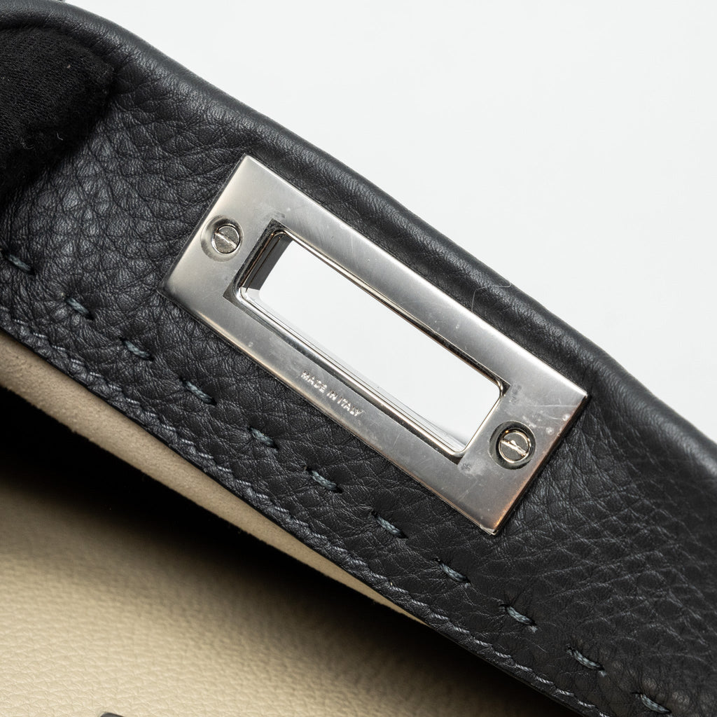 fendi-medium-peekaboo-bag-selleria-leather-shw