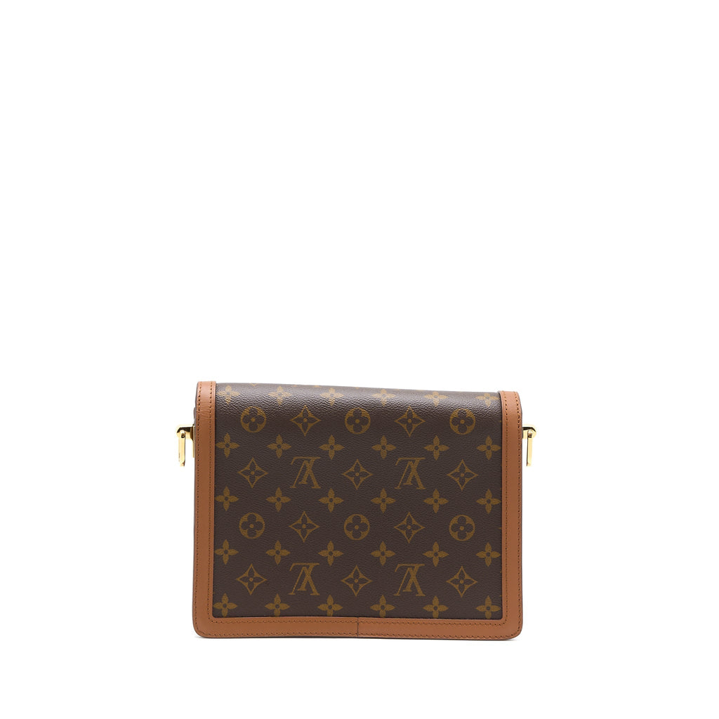 louis-vuitton-dauphine-mm-monogram-canvas-ghw