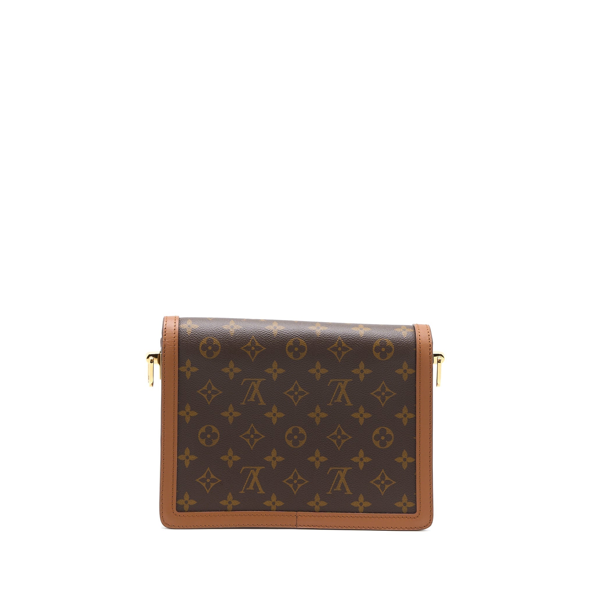 louis-vuitton-dauphine-mm-monogram-canvas-ghw