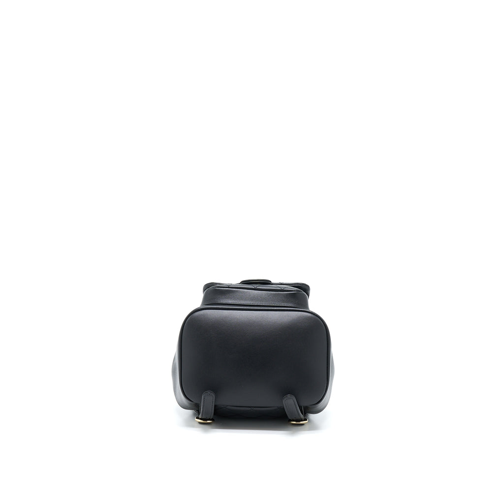 chanel-duma-mini-backpack-lambskin-black-lghw-microchip