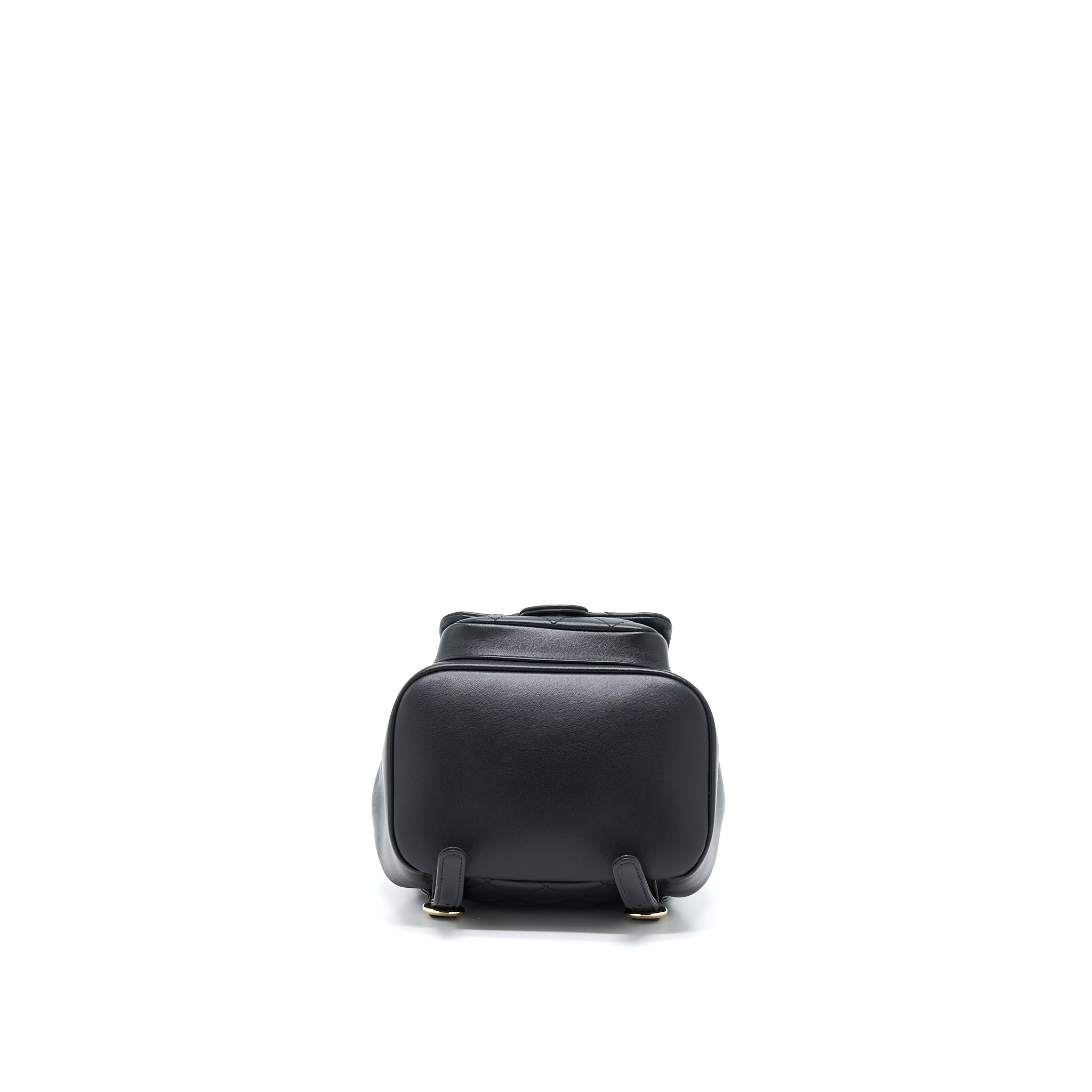 chanel-duma-mini-backpack-lambskin-black-lghw-microchip