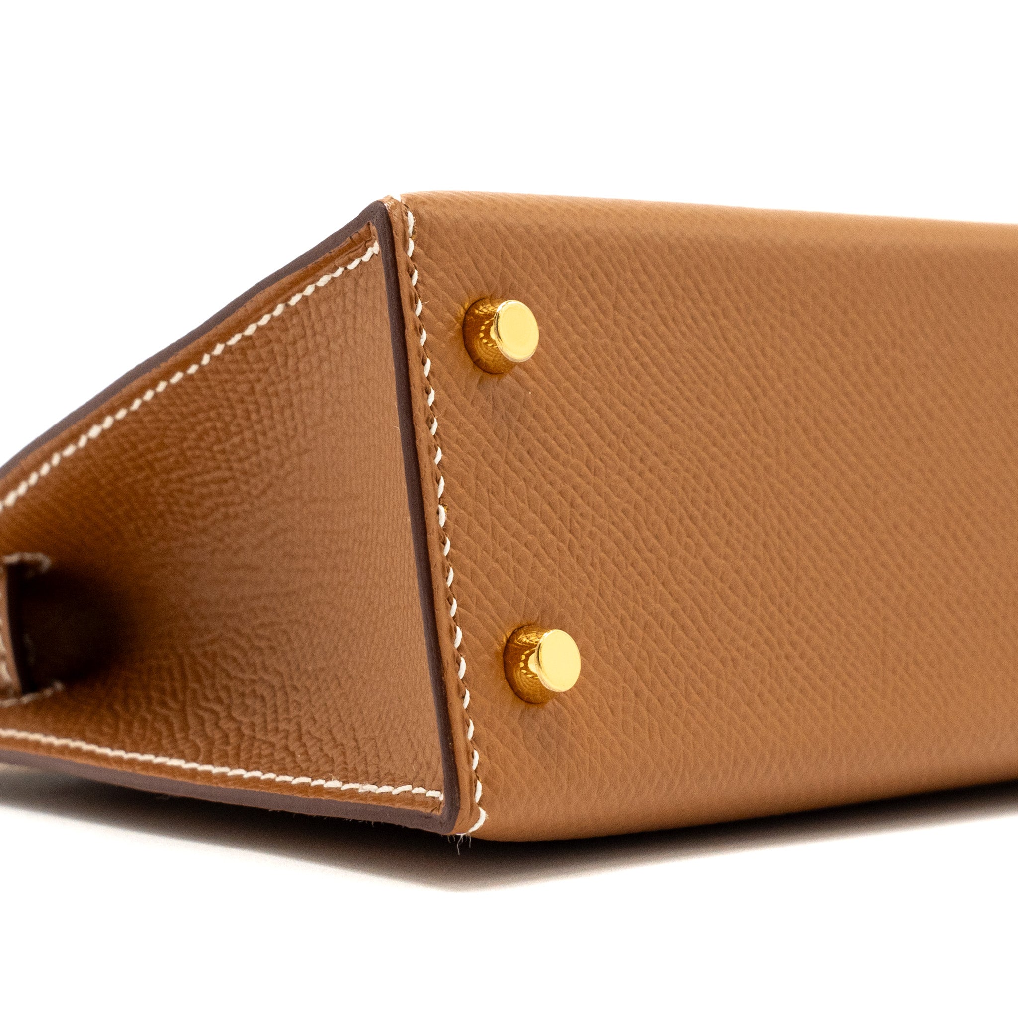 hermes-mini-kelly-epsom-gold-ghw-stamp-z
