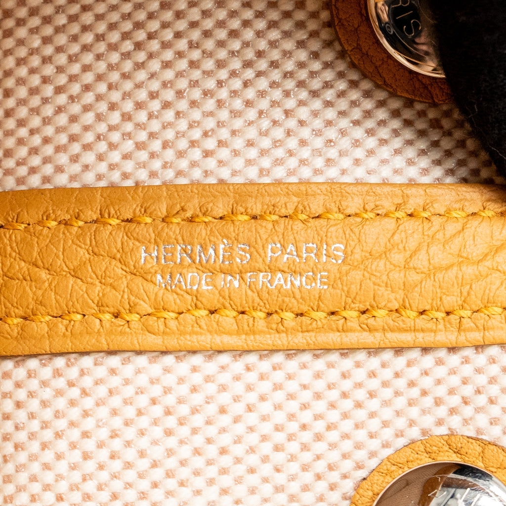 hermes-mini-garden-party