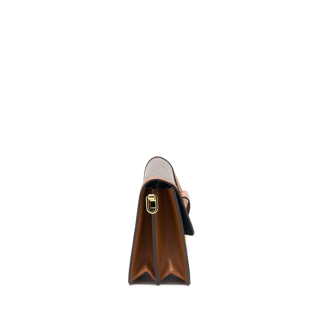 louis-vuitton-dauphine-mm-monogram-canvas-ghw