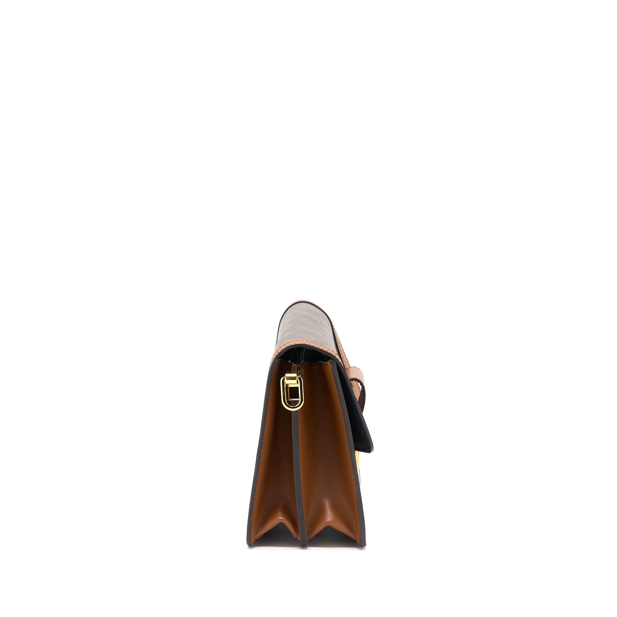 louis-vuitton-dauphine-mm-monogram-canvas-ghw
