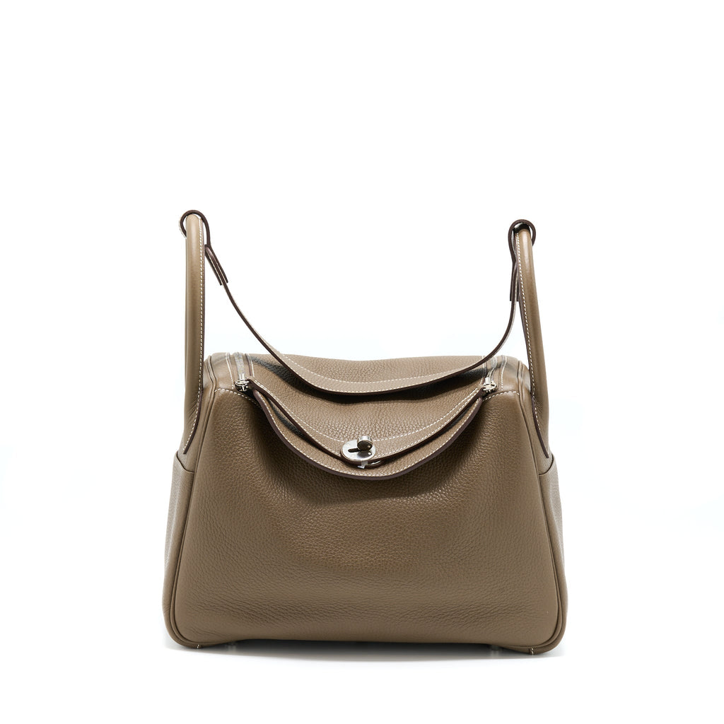 hermes-lindy-30-clemence-etoupe-shw-stamp-a