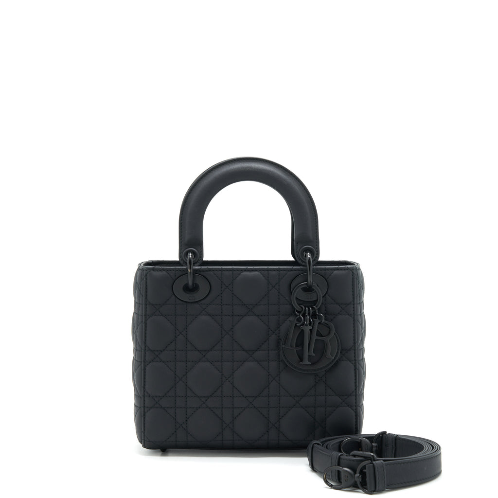 dior-small-lady-dior-tote-bag-so-black