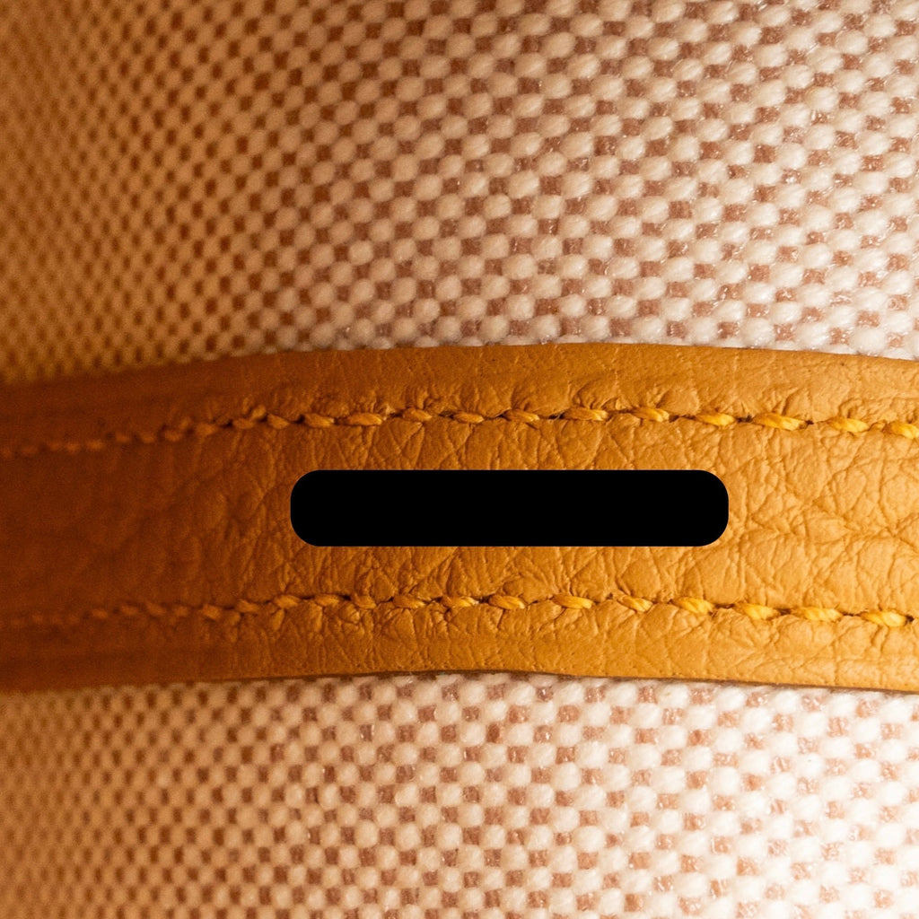 hermes-mini-garden-party