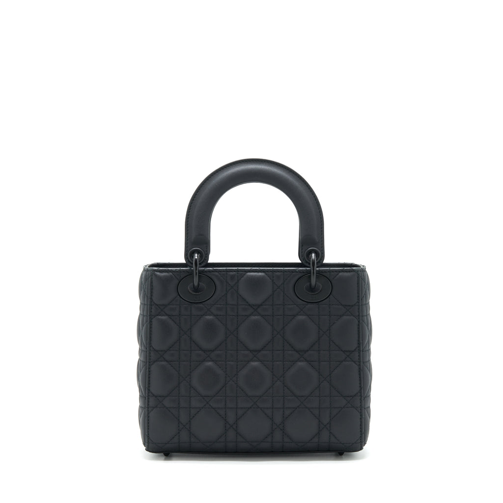 dior-small-lady-dior-tote-bag-so-black