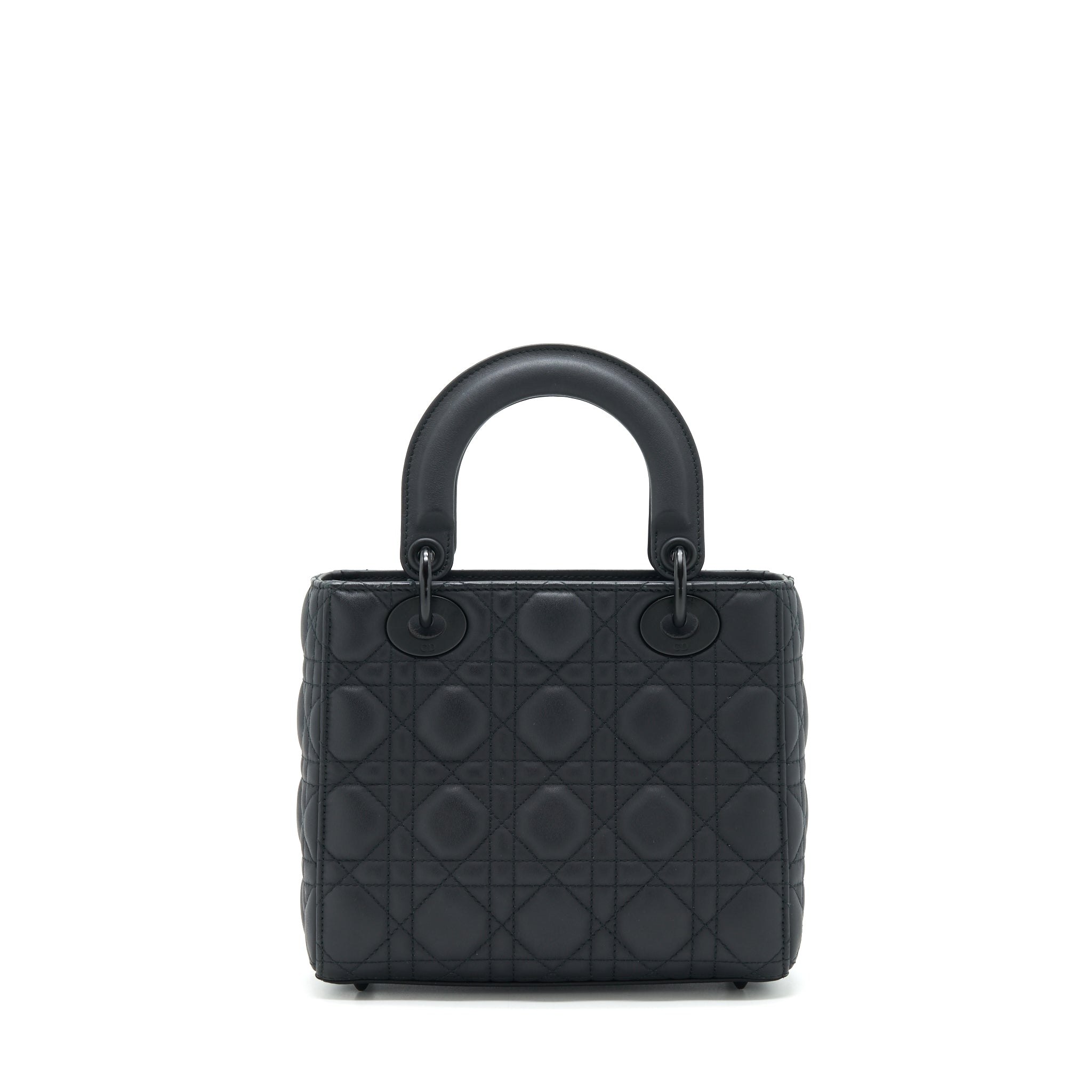 dior-small-lady-dior-tote-bag-so-black
