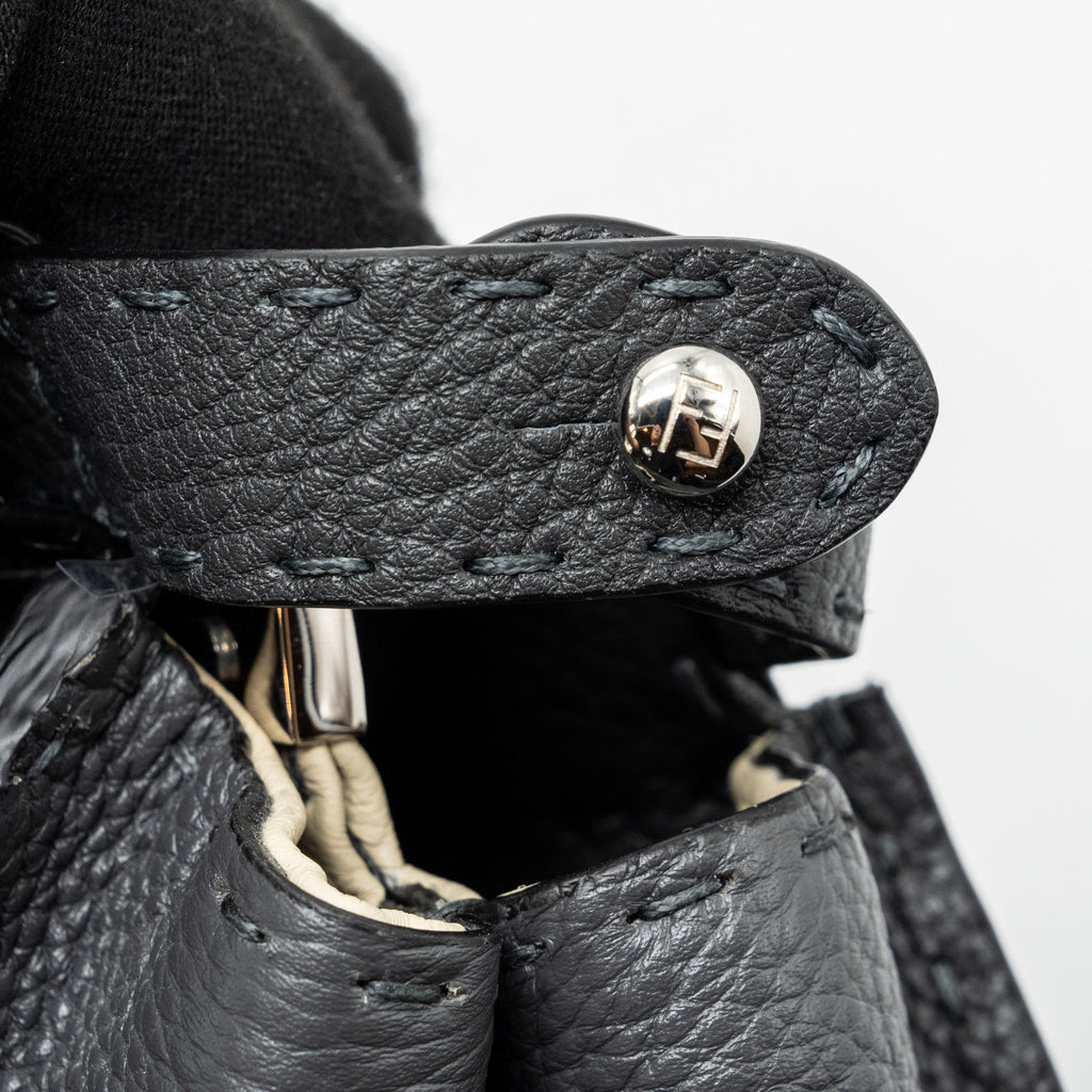 fendi-medium-peekaboo-bag-selleria-leather-shw